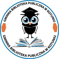 Więcej o: Biblioteka otwarta od 4 maja